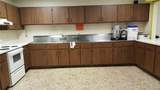 208 Kaskaskia Street - Photo 8