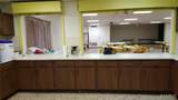 208 Kaskaskia Street - Photo 9