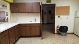 208 Kaskaskia Street - Photo 10