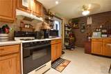 506 Garfield Street - Photo 10