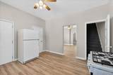 1406 Church Street - Photo 11