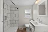 1406 Church Street - Photo 12