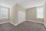 1406 Church Street - Photo 14