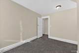1406 Church Street - Photo 15