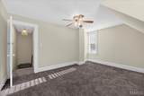 1406 Church Street - Photo 17