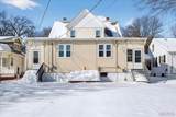 1406 Church Street - Photo 18