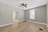 1406 Church Street - Photo 4