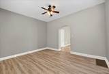 1406 Church Street - Photo 5