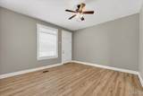 1406 Church Street - Photo 6