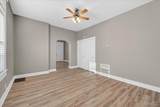 1406 Church Street - Photo 8