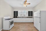 1406 Church Street - Photo 9