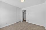305 Wellesley Drive - Photo 19