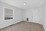 305 Wellesley Drive - Photo 20