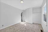 305 Wellesley Drive - Photo 21