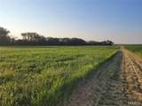 0 Hwy Dd (46+/- Ac) Tract F - Photo 1