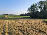 0 Hwy Dd (46+/- Ac) Tract F - Photo 2