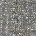 0 Hwy Dd (46+/- Ac) Tract F - Photo 11