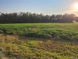 0 Hwy Dd (46+/- Ac) Tract F - Photo 12
