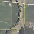 0 Hwy Dd (46+/- Ac) Tract F - Photo 13