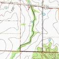 0 Hwy Dd (46+/- Ac) Tract F - Photo 14
