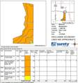 0 Hwy Dd (46+/- Ac) Tract F - Photo 15