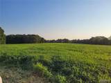 0 Hwy Dd (46+/- Ac) Tract F - Photo 4