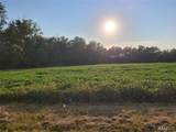 0 Hwy Dd (46+/- Ac) Tract F - Photo 5