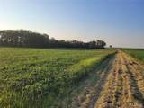 0 Hwy Dd (46+/- Ac) Tract F - Photo 6
