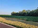 0 Hwy Dd (46+/- Ac) Tract F - Photo 8