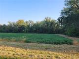 0 Hwy Dd (46+/- Ac) Tract F - Photo 9