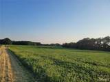 0 Hwy Dd (46+/- Ac) Tract F - Photo 10