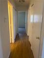 1 and 3 Georgetown Drive - Photo 42