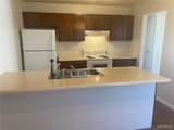 1 and 3 Georgetown Drive - Photo 44