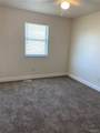 1 and 3 Georgetown Drive - Photo 46