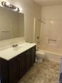 1 and 3 Georgetown Drive - Photo 47