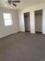 1 and 3 Georgetown Drive - Photo 50