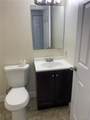 1 and 3 Georgetown Drive - Photo 55