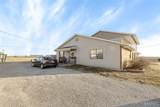 1 and 3 Georgetown Drive - Photo 9