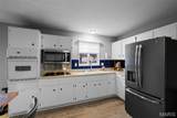 7415 Foxtrot Drive - Photo 12