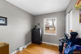 7415 Foxtrot Drive - Photo 14