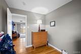 7415 Foxtrot Drive - Photo 15