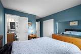 7415 Foxtrot Drive - Photo 17