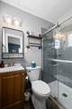 7415 Foxtrot Drive - Photo 18