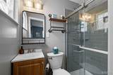 7415 Foxtrot Drive - Photo 19