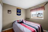 7415 Foxtrot Drive - Photo 20