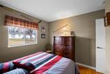 7415 Foxtrot Drive - Photo 21