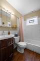 7415 Foxtrot Drive - Photo 22