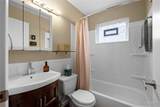 7415 Foxtrot Drive - Photo 23