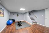 7415 Foxtrot Drive - Photo 24
