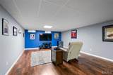7415 Foxtrot Drive - Photo 25